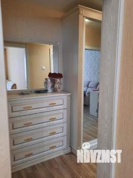 3-к квартира, вторичка, 70м2, 3/10 этаж