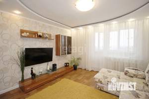 2-к квартира, вторичка, 50м2, 5/5 этаж