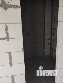 1-к квартира, вторичка, 36м2, 7/13 этаж