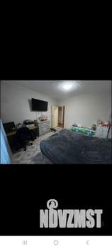 2-к квартира, вторичка, 54м2, 8/9 этаж