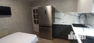 3-к квартира, вторичка, 66м2, 7/10 этаж