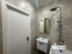 1-к квартира, вторичка, 35м2, 12/14 этаж