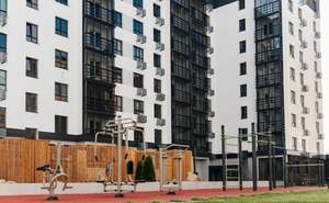 2-к квартира, вторичка, 62м2, 3/6 этаж