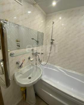 3-к квартира, вторичка, 66м2, 7/10 этаж