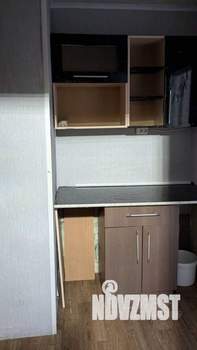 2-к квартира, вторичка, 26м2, 5/5 этаж