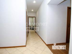 2-к квартира, вторичка, 71м2, 12/14 этаж