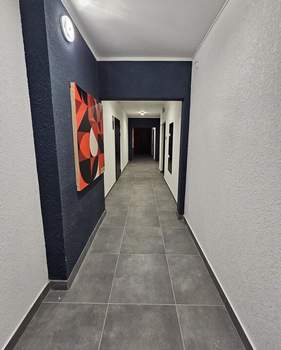 2-к квартира, сданный дом, 50м2, 5/10 этаж