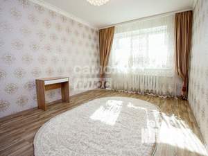 2-к квартира, вторичка, 56м2, 5/10 этаж