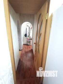 1-к квартира, вторичка, 30м2, 2/5 этаж