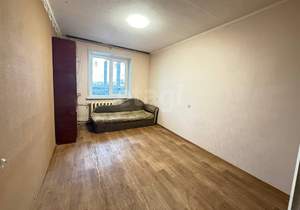 2-к квартира, вторичка, 53м2, 10/10 этаж