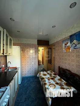 2-к квартира, вторичка, 45м2, 4/9 этаж