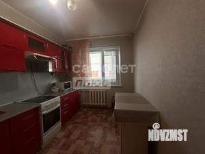 2-к квартира, вторичка, 51м2, 3/10 этаж