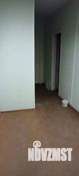 2-к квартира, вторичка, 59м2, 3/5 этаж