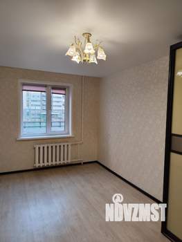 2-к квартира, вторичка, 51м2, 2/9 этаж