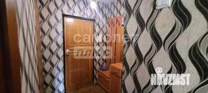 1-к квартира, вторичка, 32м2, 3/9 этаж