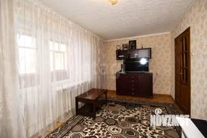 1-к квартира, вторичка, 35м2, 8/9 этаж