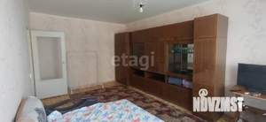 1-к квартира, вторичка, 37м2, 3/9 этаж