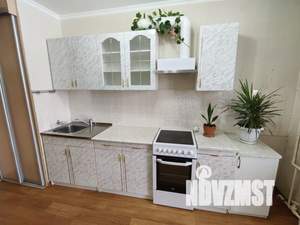 3-к квартира, вторичка, 65м2, 1/9 этаж