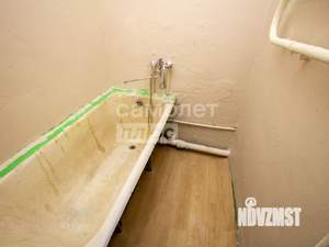 2-к квартира, вторичка, 48м2, 4/5 этаж