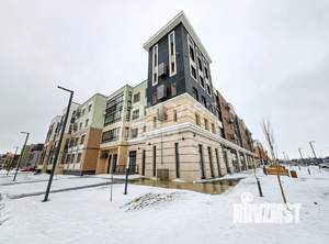 2-к квартира, вторичка, 49м2, 2/4 этаж