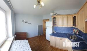 1-к квартира, вторичка, 37м2, 9/10 этаж