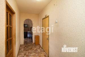 3-к квартира, вторичка, 67м2, 2/13 этаж