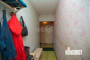 3-к квартира, вторичка, 65м2, 1/9 этаж
