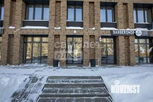 2-к квартира, вторичка, 67м2, 8/9 этаж