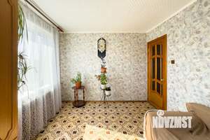 Фото квартиры на продажу (8)