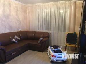 3-к квартира, вторичка, 72м2, 9/10 этаж