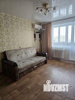 3-к квартира, вторичка, 82м2, 12/12 этаж