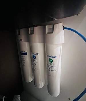 1-к квартира, вторичка, 36м2, 6/10 этаж