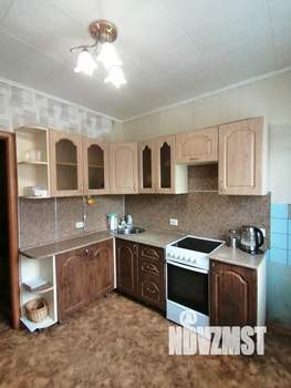 2-к квартира, вторичка, 53м2, 3/9 этаж