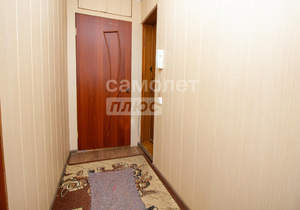 2-к квартира, вторичка, 46м2, 5/5 этаж