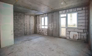 1-к квартира, вторичка, 36м2, 10/24 этаж