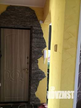 3-к квартира, вторичка, 67м2, 4/9 этаж