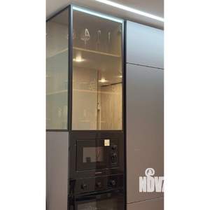 Студия квартира, вторичка, 24м2, 13/13 этаж