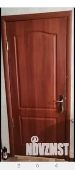 2-к квартира, вторичка, 44м2, 8/9 этаж