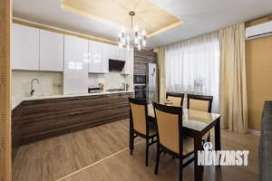 1-к квартира, вторичка, 47м2, 2/3 этаж