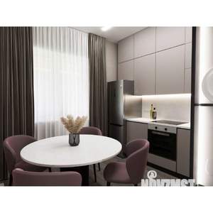 2-к квартира, вторичка, 51м2, 10/11 этаж