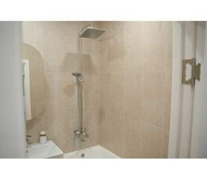 1-к квартира, вторичка, 45м2, 9/13 этаж