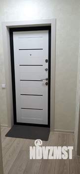 1-к квартира, вторичка, 27м2, 7/10 этаж