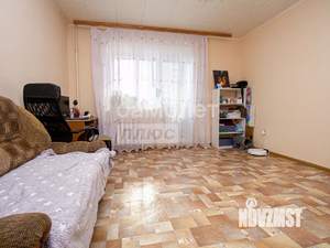 2-к квартира, вторичка, 68м2, 5/10 этаж