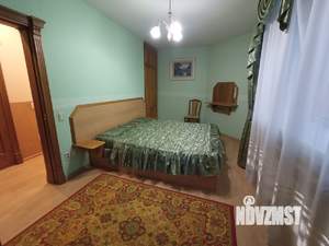 2-к квартира, вторичка, 81м2, 3/8 этаж