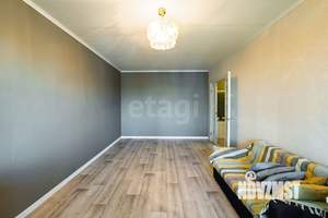 2-к квартира, вторичка, 57м2, 5/9 этаж