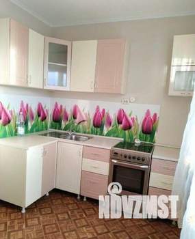 1-к квартира, вторичка, 34м2, 9/10 этаж