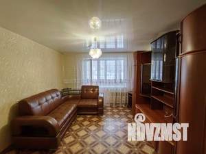 3-к квартира, вторичка, 65м2, 1/9 этаж