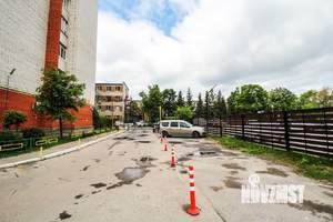 2-к квартира, вторичка, 74м2, 5/10 этаж
