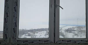 2-к квартира, вторичка, 37м2, 9/18 этаж