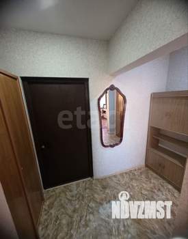 1-к квартира, сданный дом, 37м2, 9/16 этаж